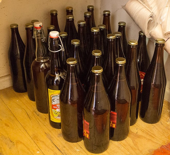 brandon-s first batch.jpg